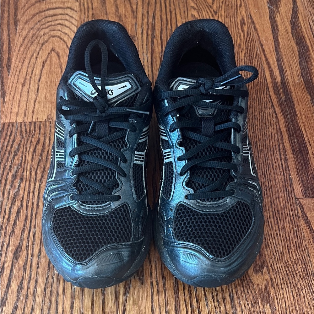 ASICS Gel-Kayano 14, Men’s Sz 9